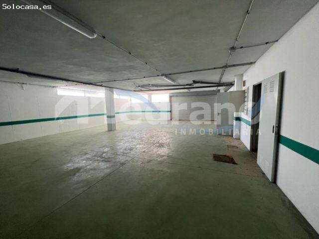 Casa en venta en el Racó de l'Oix, la Marina Baixa