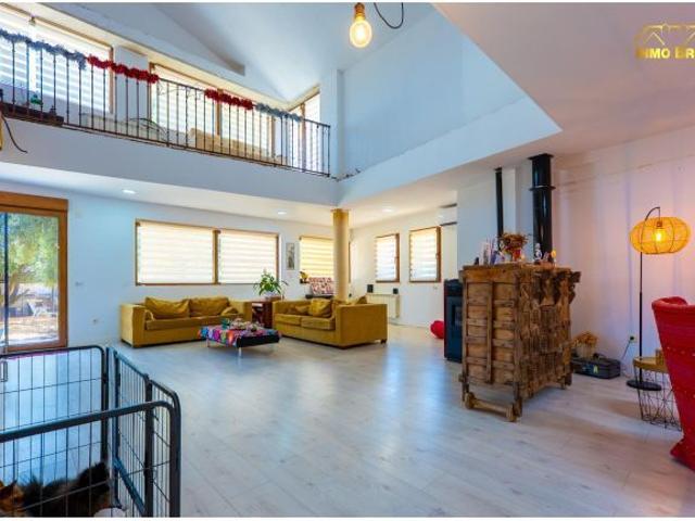 Casa en venta en Valdeaveruelo, Castilla-La Mancha