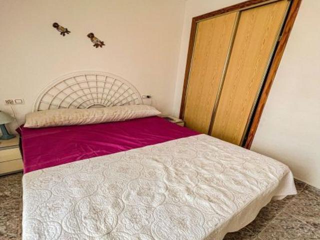 Casa en alquiler en Orihuela
