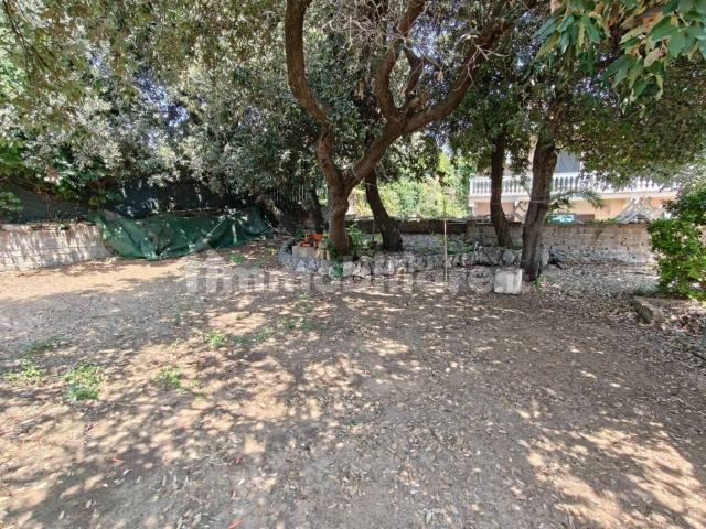 Villa Indipendente in affitto a Lido di Enea, Roma Capitale