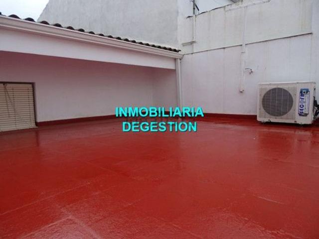 Casa en venta en Lupión