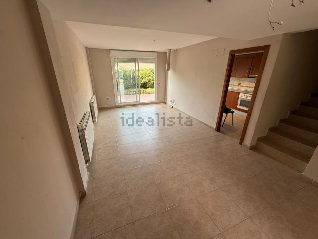 Casa en venta en Lupiñén-Ortilla, Huesca
