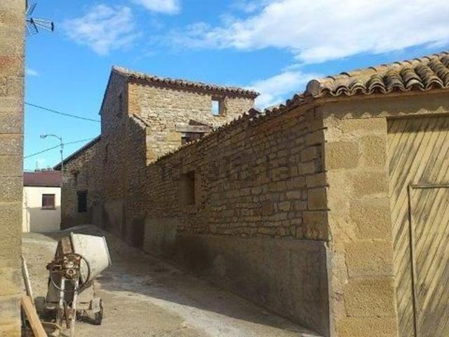 Casa en venta en Hoya de Huesca / Plana de Uesca, Aragón