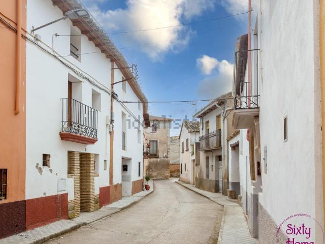 Casa en venta en Hoya de Huesca / Plana de Uesca, Aragón