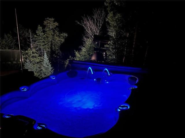 House for rent in Matawinie, Quebec