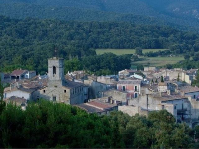 Casa en venta en Alt Empordà, Catalunya