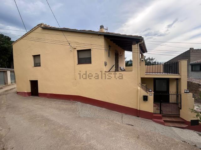 Casa en alquiler en Alt Empordà, Catalunya