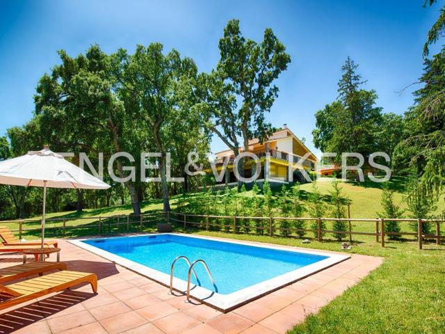 Casa en venta en Alt Empordà, Catalunya