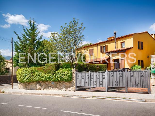 Casa en venta en Alt Empordà, Catalunya