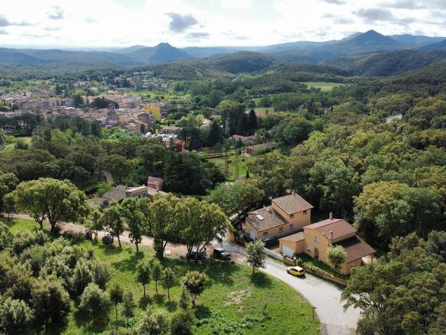 Casa en venta en Alt Empordà, Catalunya