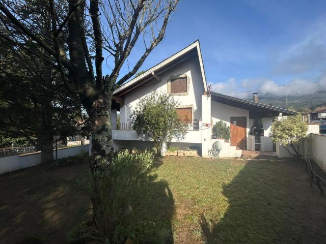 Casa en venta en Alt Empordà, Catalunya