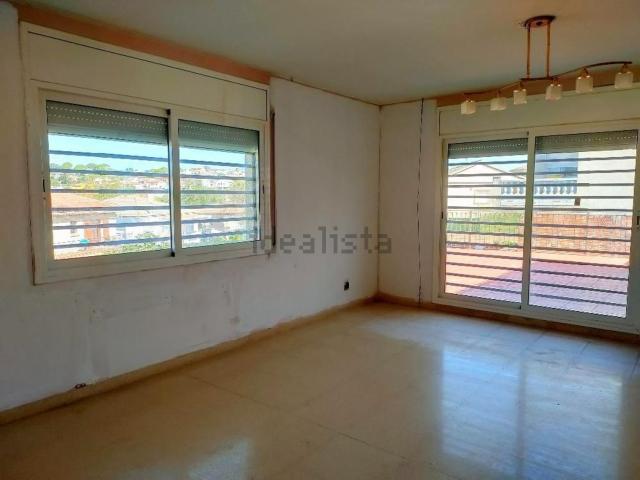 Casa en venta en la Selva, Catalunya