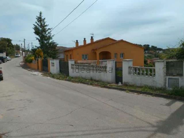 Casa en venta en la Selva, Catalunya