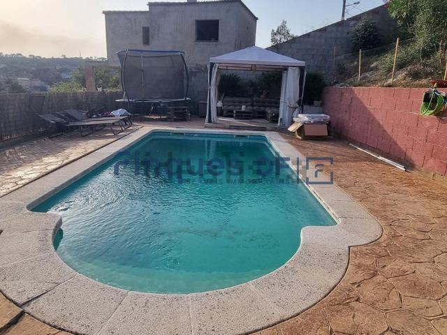 Casa en venta en la Selva, Catalunya