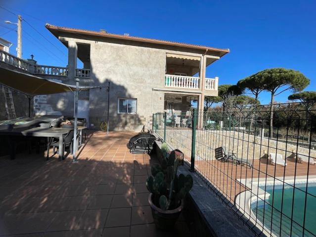 Casa en venta en la Selva, Catalunya