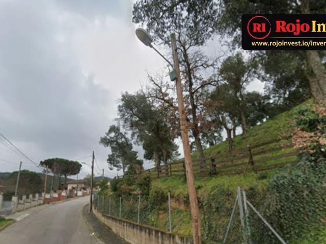 Casa en venta en la Selva, Catalunya