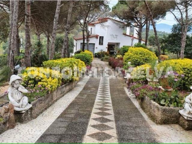 Casa en venta en la Selva, Catalunya