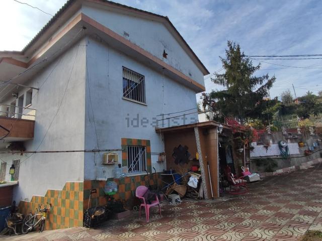 Casa en venta en la Selva, Catalunya