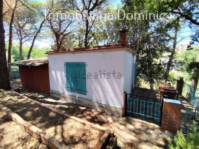 Casa en venta en la Selva, Catalunya