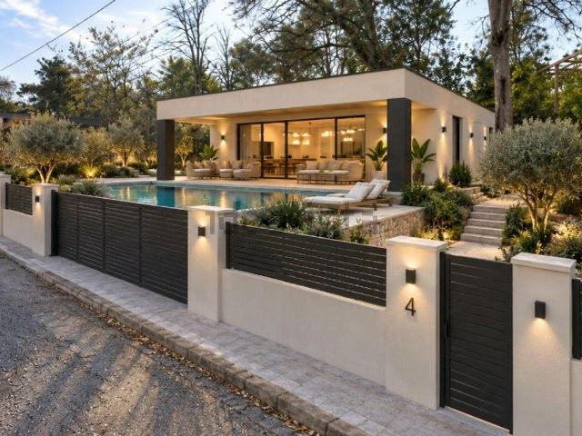 Casa en venta en Pantans de Montbarbat, Maçanet de la Selva