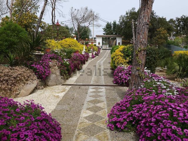 Casa en venta en la Selva, Catalunya