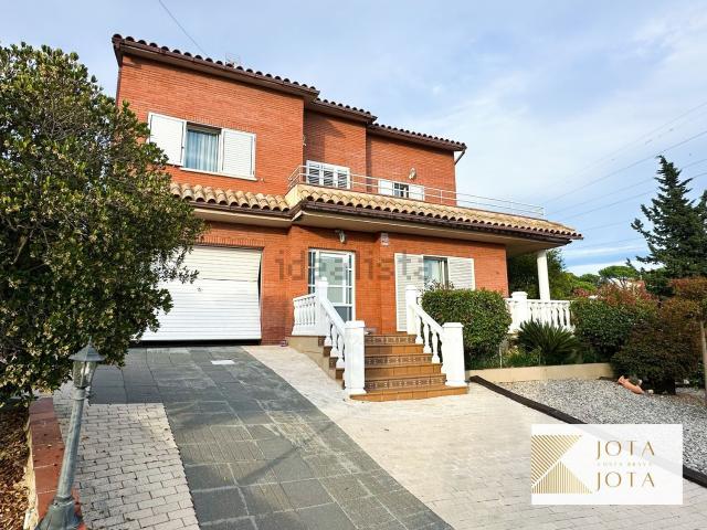 Casa en venta en la Selva, Catalunya