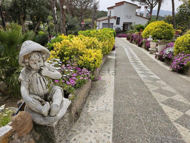 Casa en venta en la Selva, Catalunya