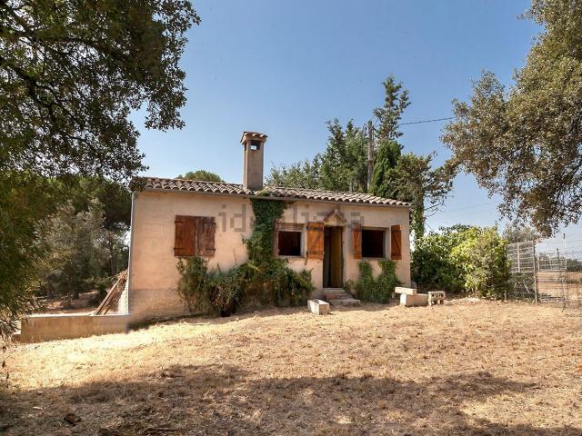 Casa en venta en la Selva, Catalunya