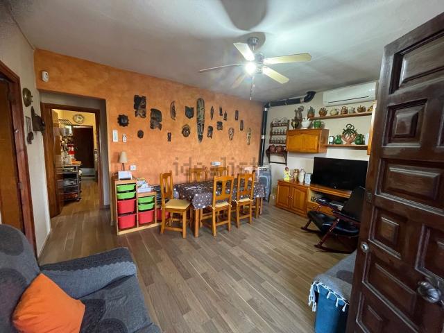 Casa en venta en la Selva, Catalunya