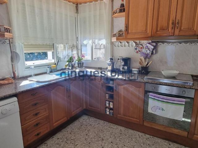 Casa en venta en Montbarbat, la Selva
