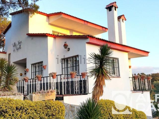 Casa en venta en la Selva, Catalunya