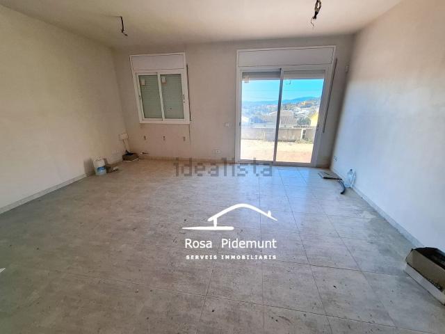 Casa en venta en la Selva, Catalunya
