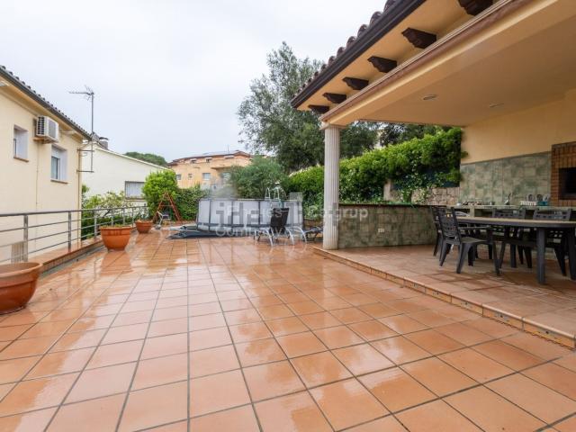 Casa en venta en la Selva, Catalunya