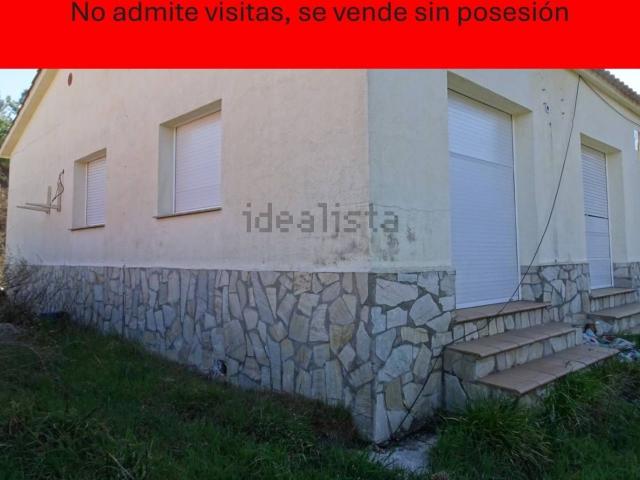 Casa en venta en la Selva, Catalunya