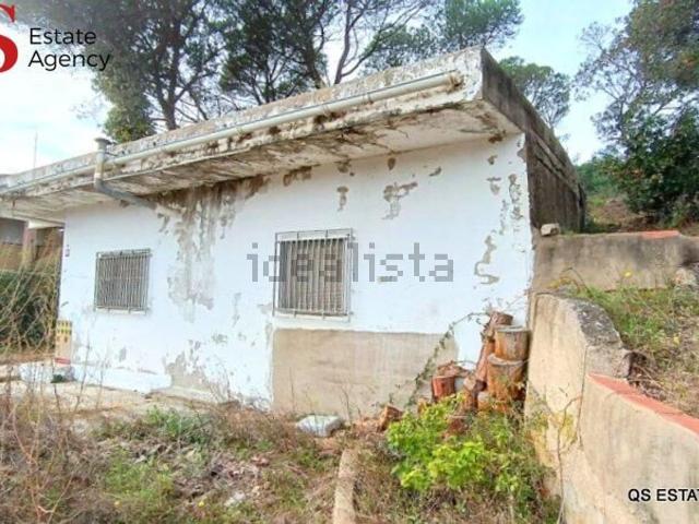 Casa en venta en Maçanet De La Selva, Girona