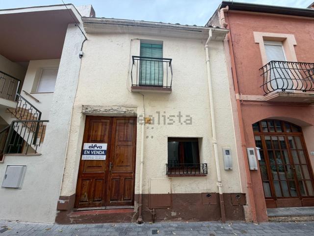 Casa en venta en la Selva, Catalunya
