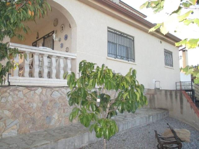 Casa en venta en la Selva, Catalunya