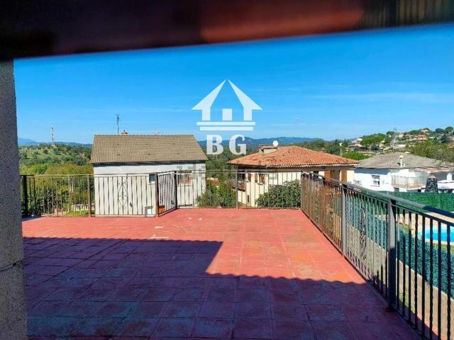Casa en venta en la Selva, Catalunya