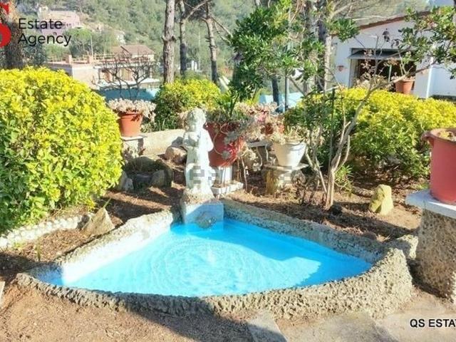 Casa en venta en la Selva, Catalunya
