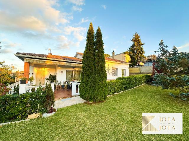 Casa en venta en la Selva, Catalunya