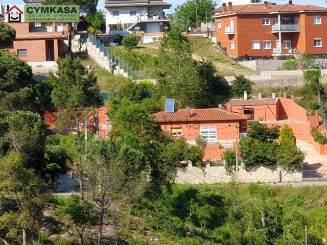 Casa en venta en la Selva, Catalunya