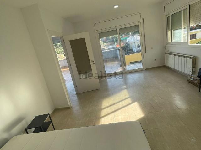 Casa en alquiler en Maçanet De La Selva, Girona