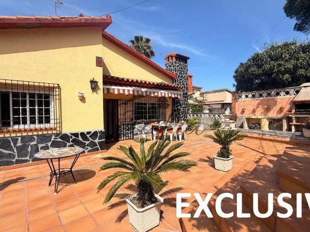 Casa en venta en la Selva, Catalunya