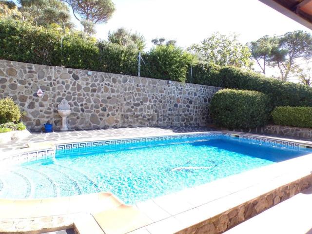 Casa en venta en la Selva, Catalunya
