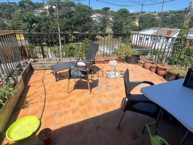 Casa en venta en la Selva, Catalunya
