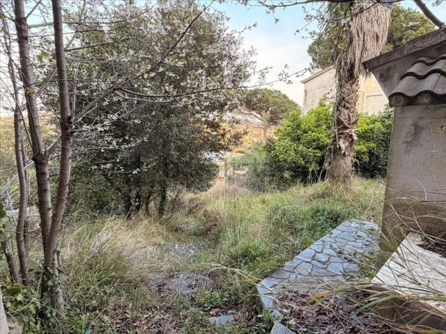 Casa en venta en la Selva, Catalunya