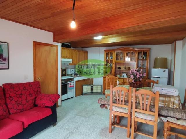 Casa en venta en Maceda