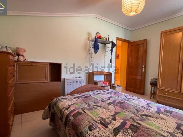 Casa en venta en Maceda, Francos