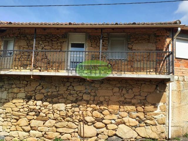 Casa en venta en Maceda, Paioso