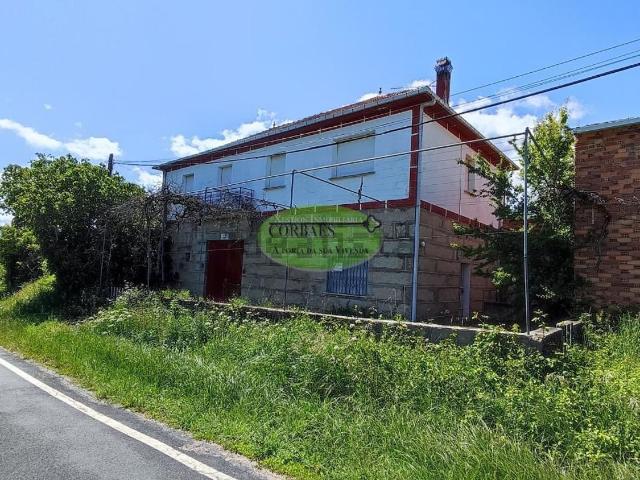 Casa en venta en Maceda, Celeirón